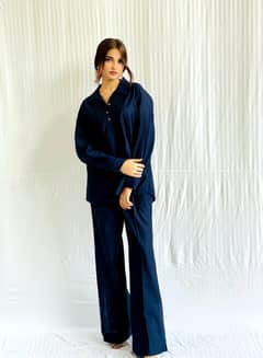 designer ware