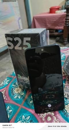 Itel