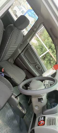 alto 660 cc for sale automatic contact no is 03215844818
