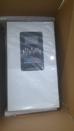 51.2v 150Ah Lithium Battery 5 Years Warranty