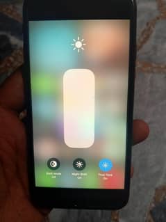 iphone 8 10/10