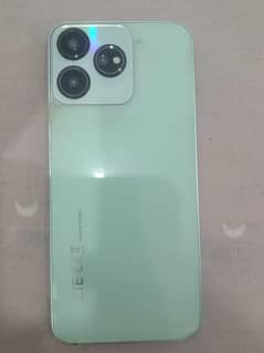 ZTE