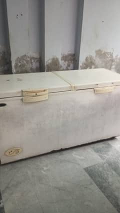freezer up for sale
