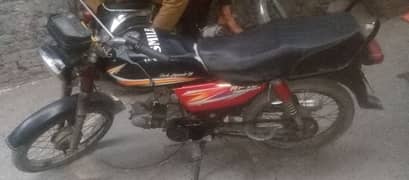 all ok hai