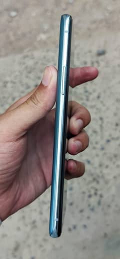 one plus8t
