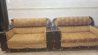 3 sofa