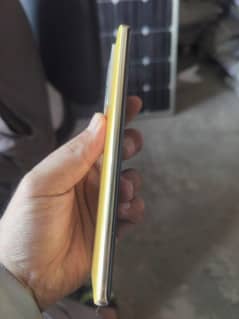 infinix Note 40pro