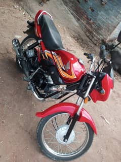 honda prider 2023/22. . . 03059546302