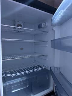 “Refrigerator