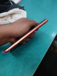 iphone xr 128gp 10/10 new condition