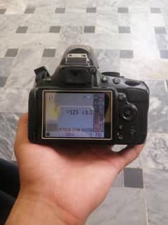 NIKON