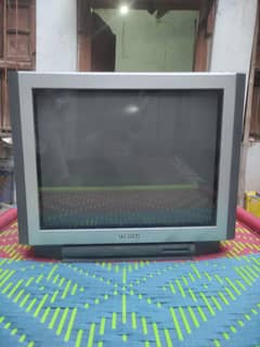 Toshiba Tv