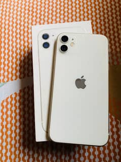 Iphone 11 PTA Approved