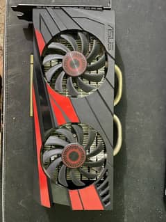 GTX