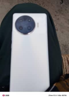 techno