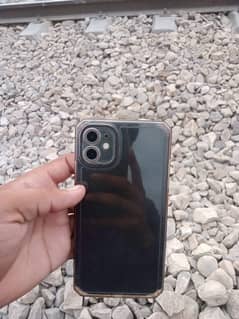 Iphone 11 Jv