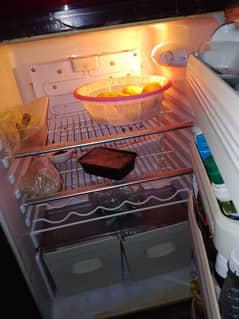 all good orient refrigerator