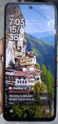 Redmi
