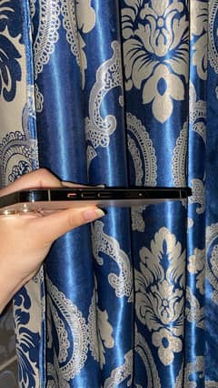 Iphone 12 pro max PTA approved