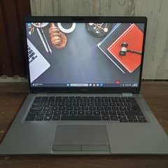 Dell