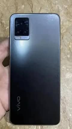 vivo