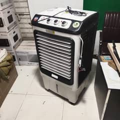 AC Dc Room Air Cooler SB company