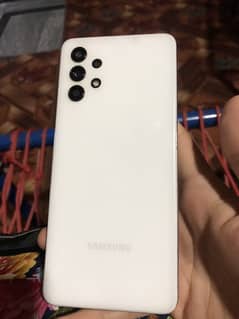 samsung A32 6 128