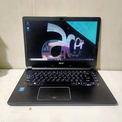 Acer *TravelMate P446-M