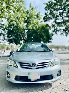 Islamabad