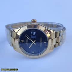 Men Watch