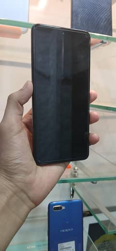 pocco x3 pro