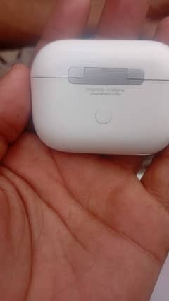 airpod pro