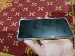 tecno spark 20c