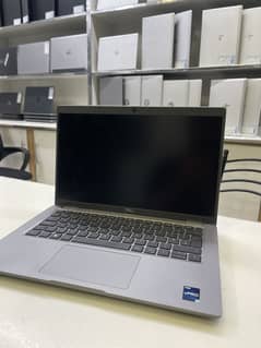 Dell