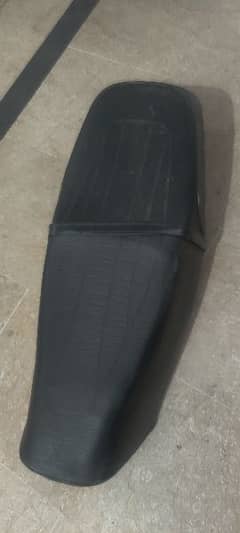 cd 70 seat