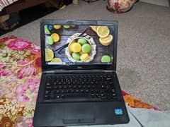 dell core i5 6th generation 8bg 256gb