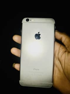 NON PTA 16GB