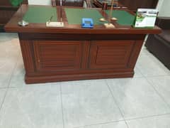 Office Tables for sale