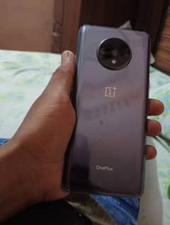 one plus 7t