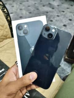 Iphone 13 128gb