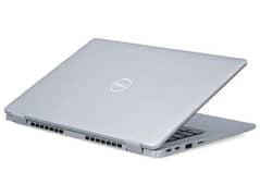 DELL Latitude 5330 Touch