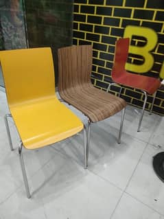 restaurant dining table set