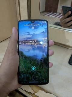 Motorola
