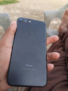 15000