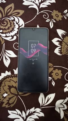 Vivo s1 pro official pta approved