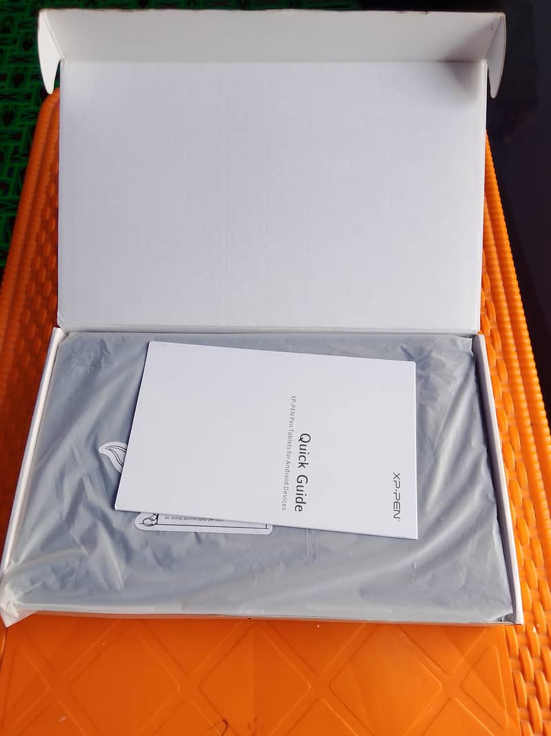 Drawing tablet for Mobile,Computer,Tablet in affordable price 2