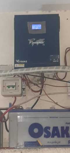 2.5kv