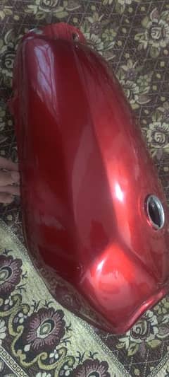 cd