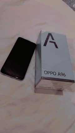 OPPO