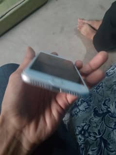iphone 8 bypass